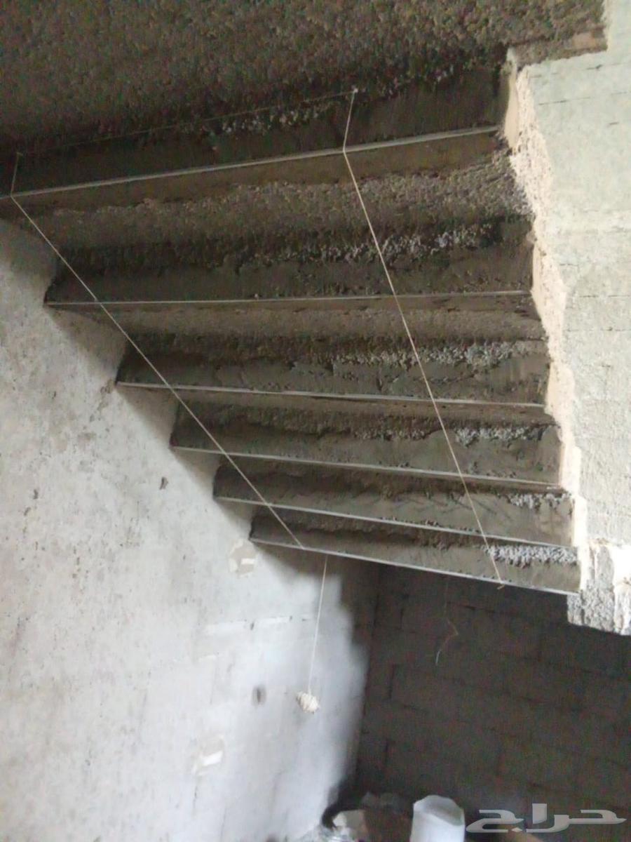 Abu Abdullah for all types of plastering. And the condition64226079284994114