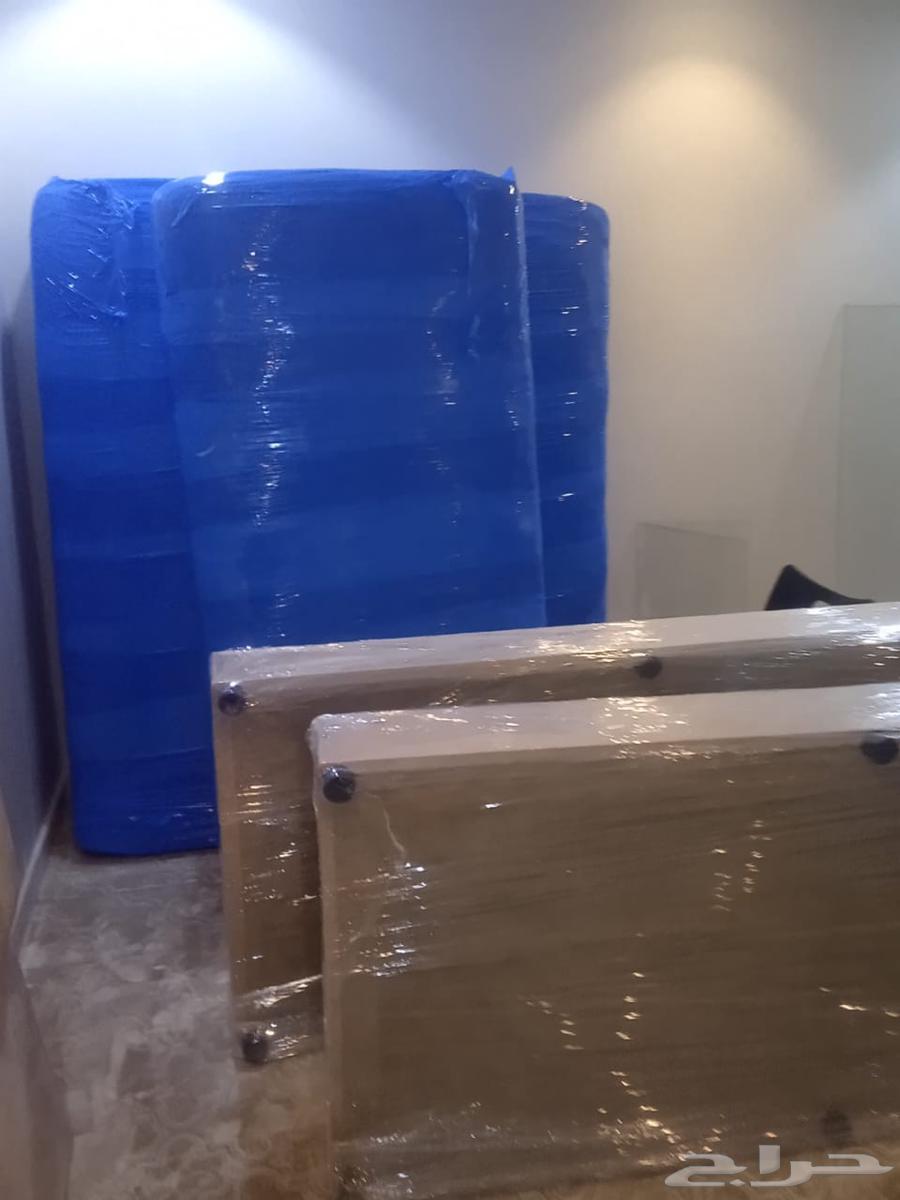 نقل عفش نقل اثاث جده مع الفك والتركيب والتغليف64228824037505114