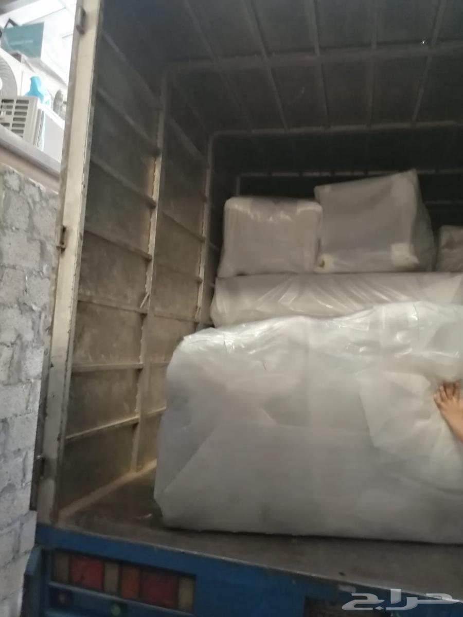 مستودعات تخزين الاثاث بالرياض مساحات تخزين عفش بالرياض64228635947521110