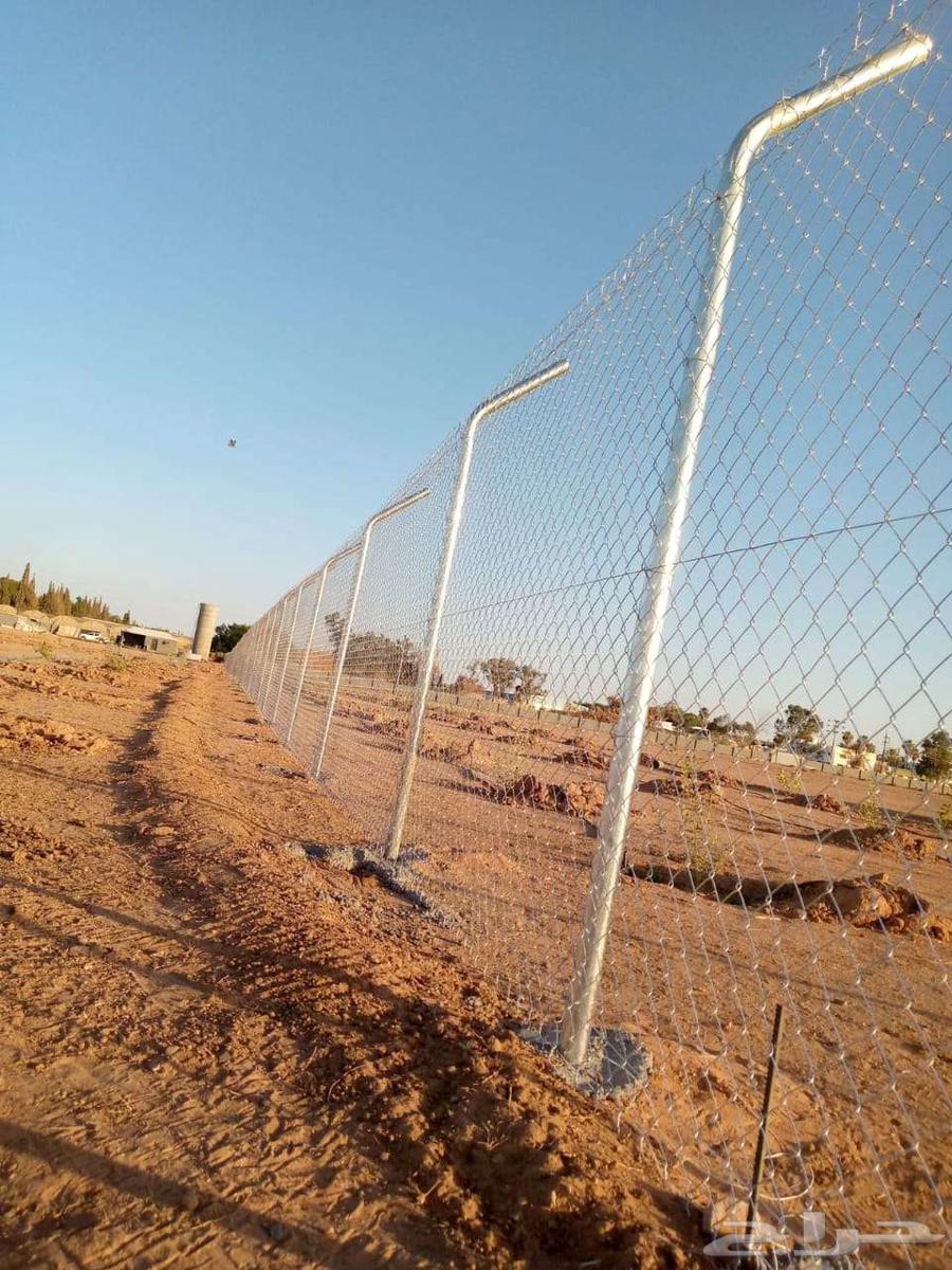 مقاول تركيب شبوك64239968565122113