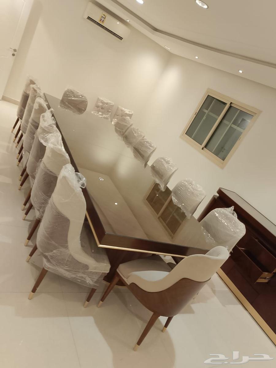 Custom Dining Tables64229384709761113