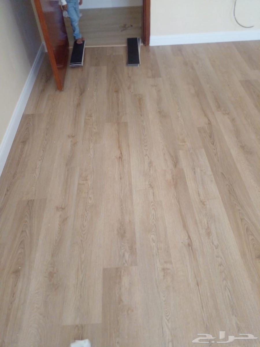 تركيب باركيه64229555587457112