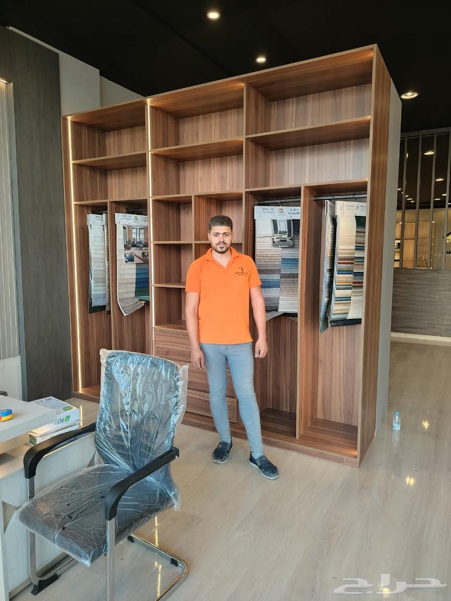 Furniture, Doors, and Decorations Installation, Dismantling, and Maintenance at the Best Prices64228827376899111