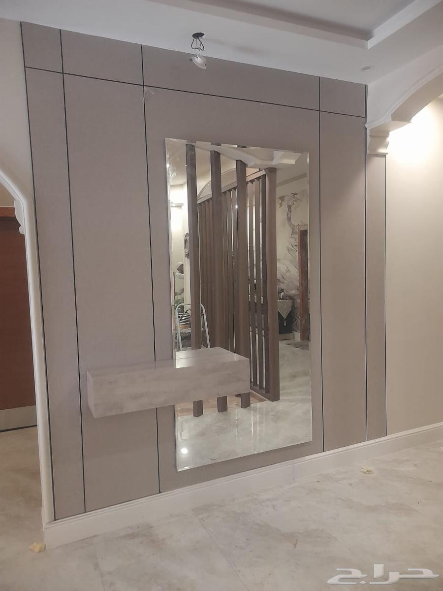 ديكورات بديل رخام64228274999938111