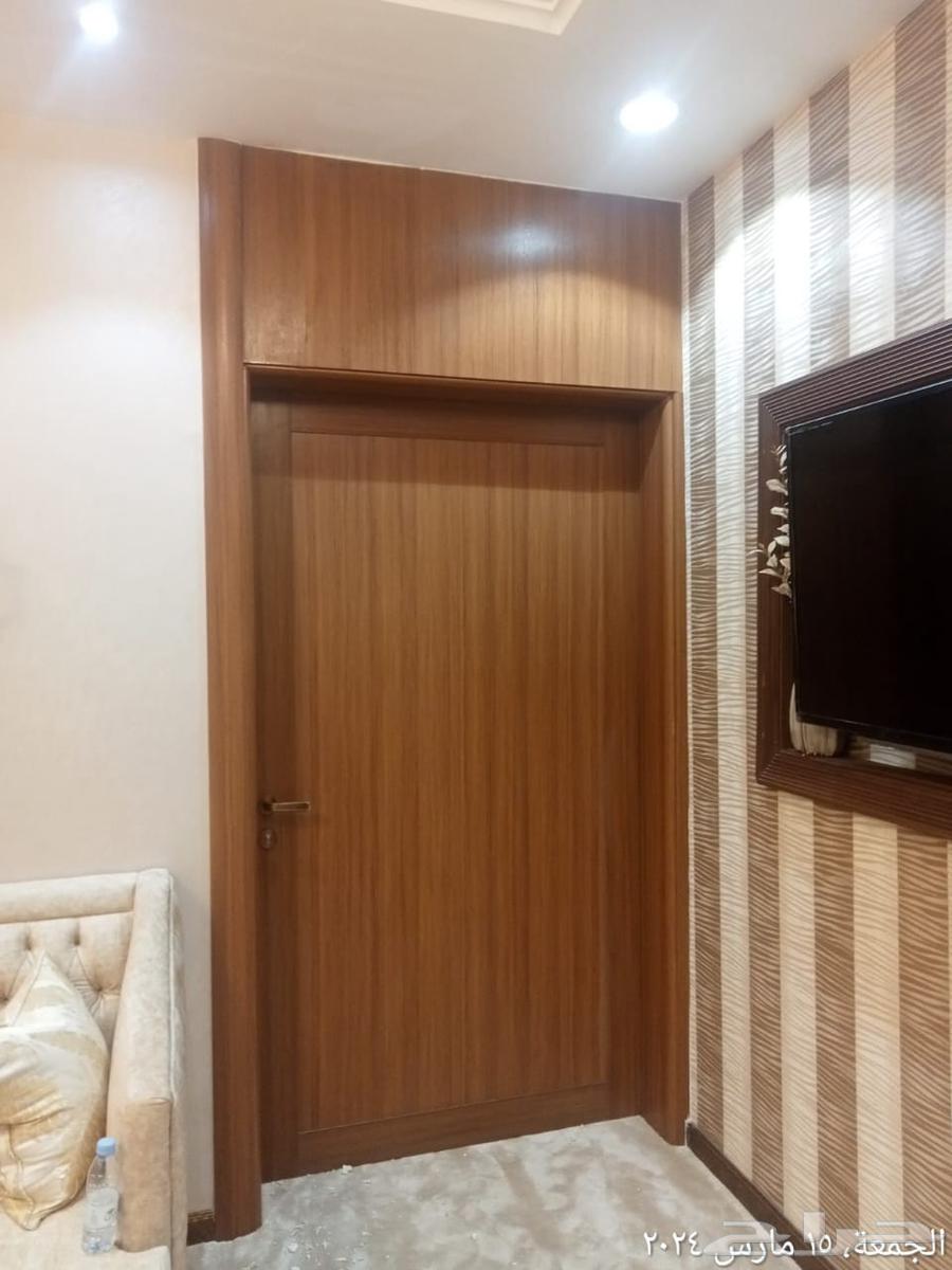 منجرة ألواح الخشب لكافة أنواع النجاره64226082527233113