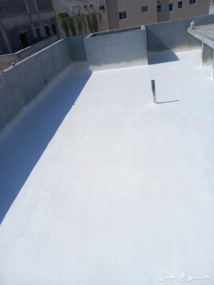 Foam Insulation Surface Isolation Foam Waterproofing and Thermal Insulation Company Shinko Insulation and Foam Insulation64239966319874111