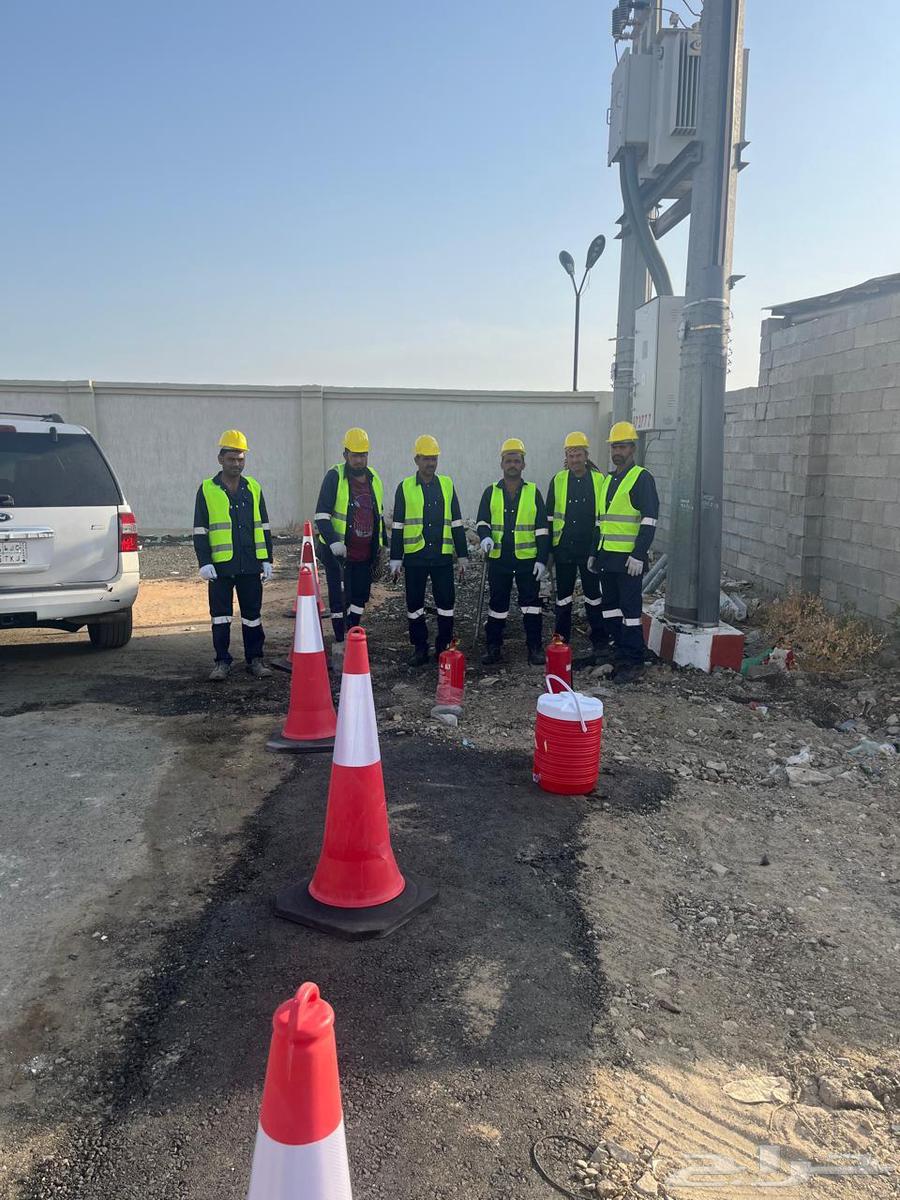 البيوت الذكية وانظمة السلامة ..كاميرات مراقبة64228639052673110