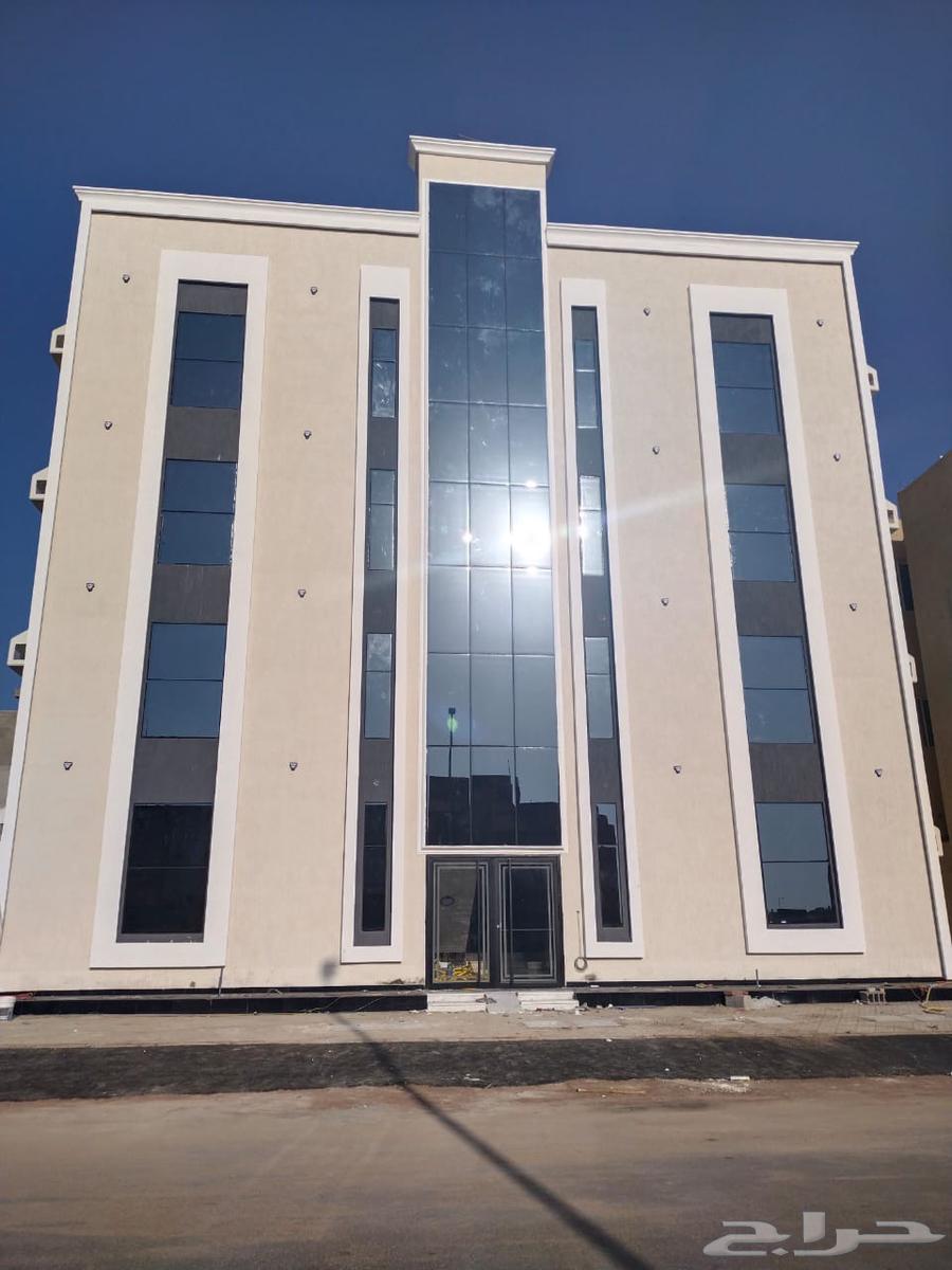 أعمال المنيوم وستال إستيل و حداده شبابيك أبواب واجهات درابزن64225858256386111