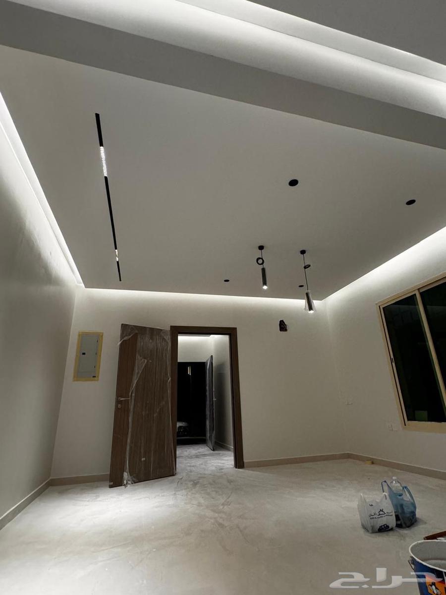 ديكورات جبس بورد الرياض64229016667778110