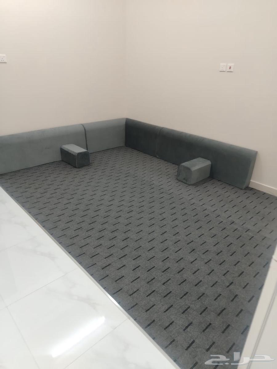 يوجد شقق للايجار عزاب جديده النعيريه حي الخليج64225633853057110