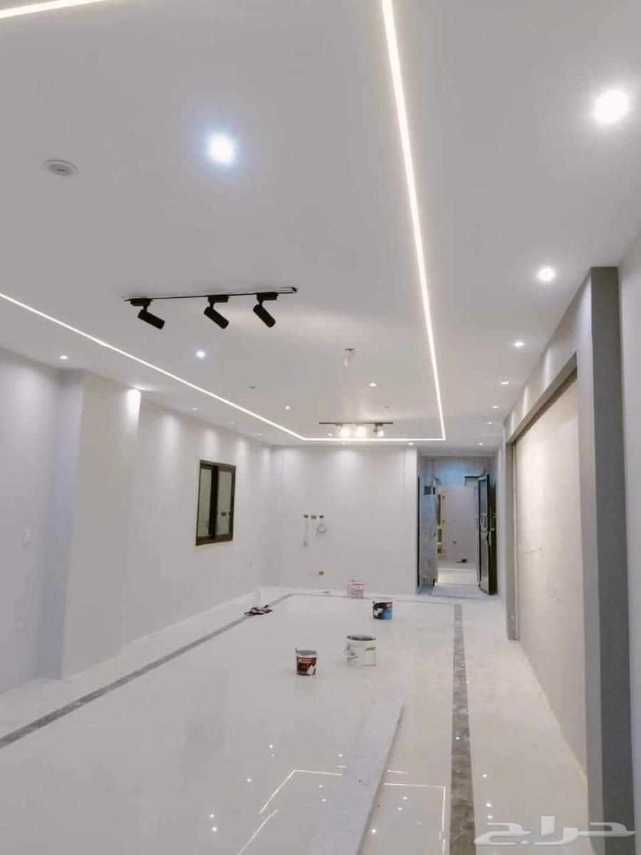 جبس بورد64229385368322110