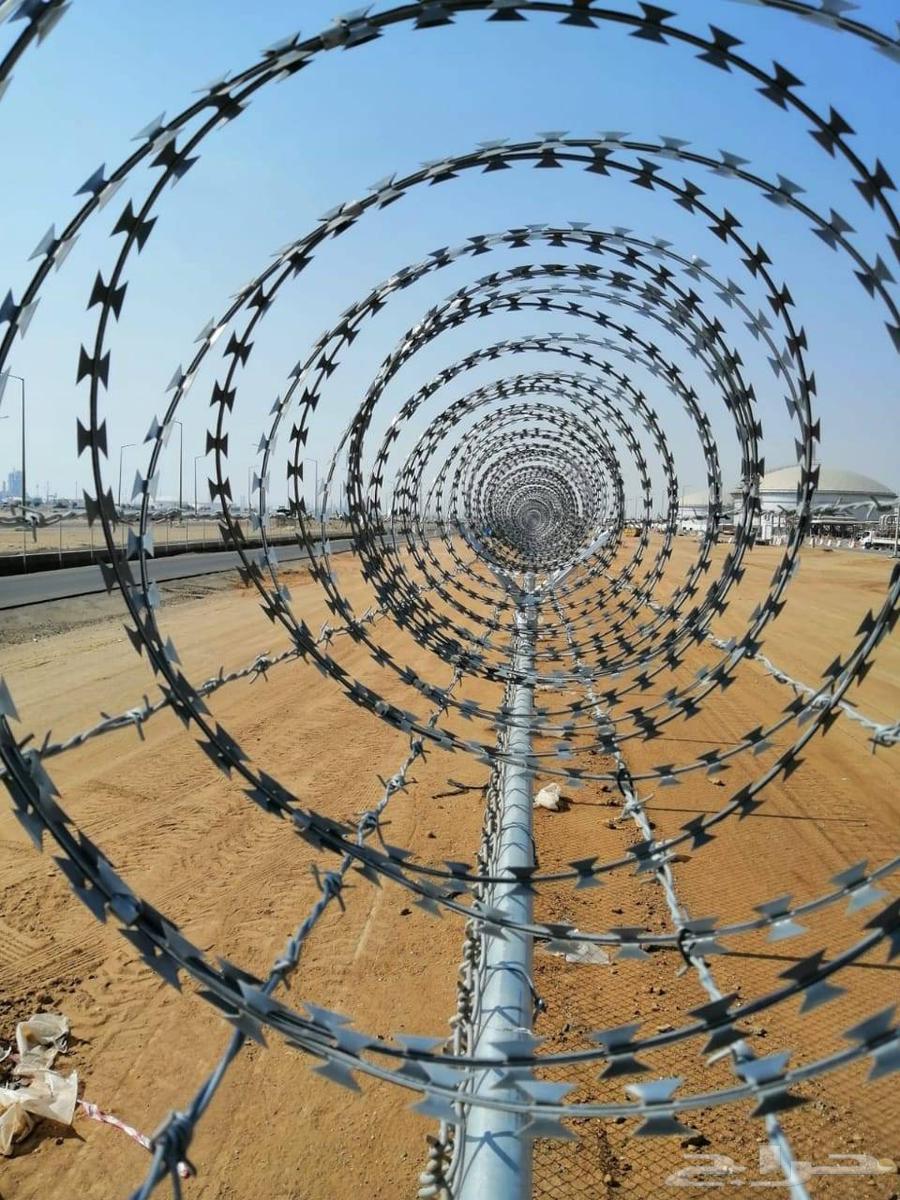 مقاول شبوك ومظلات وهناقر64228824582531113