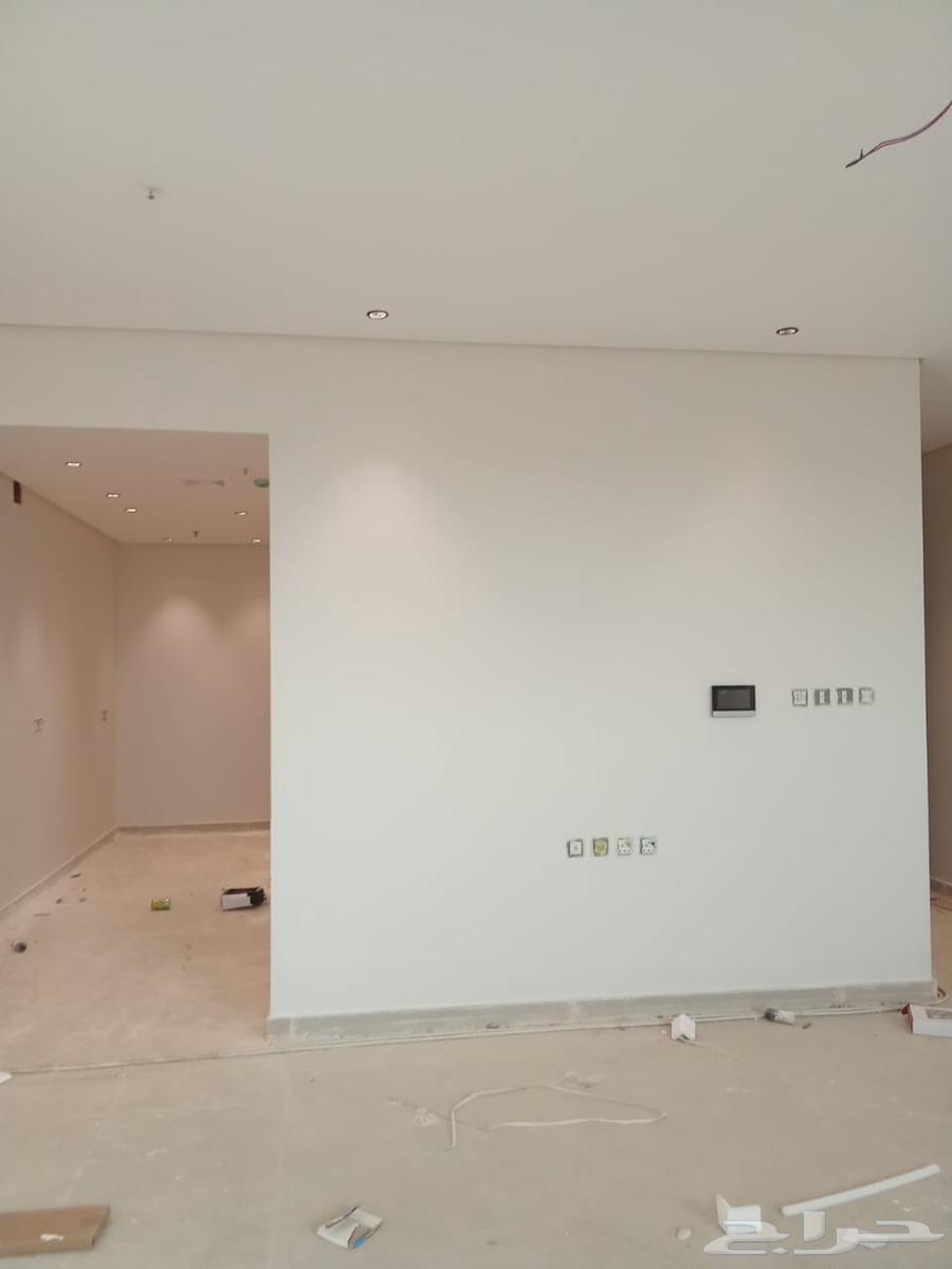 دهان بويا64229018473985112