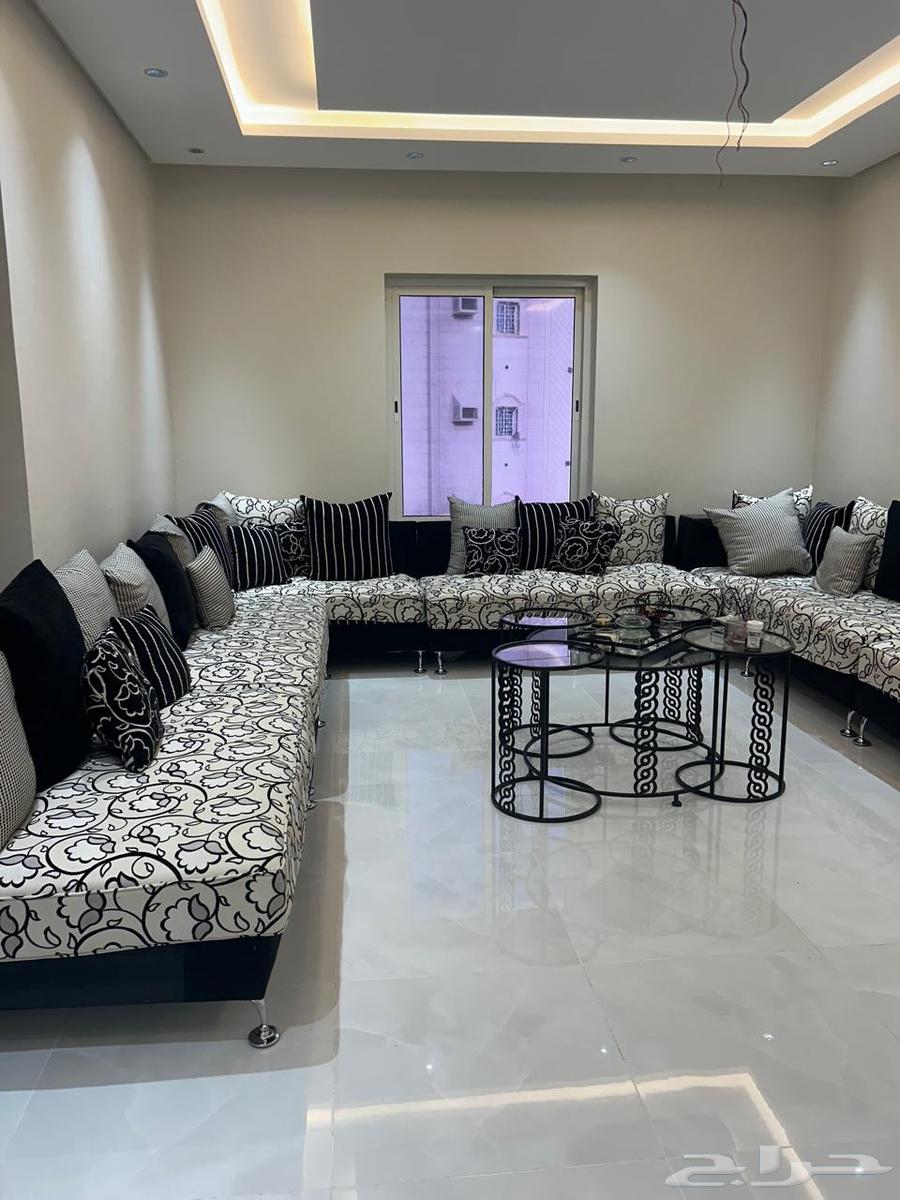 كنب مجالس مجلس64229181447682110