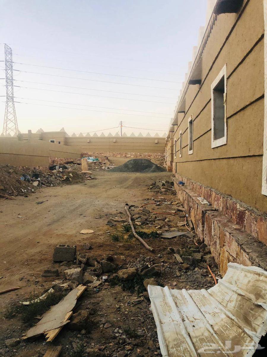 الخرج الدلم64228637337602113