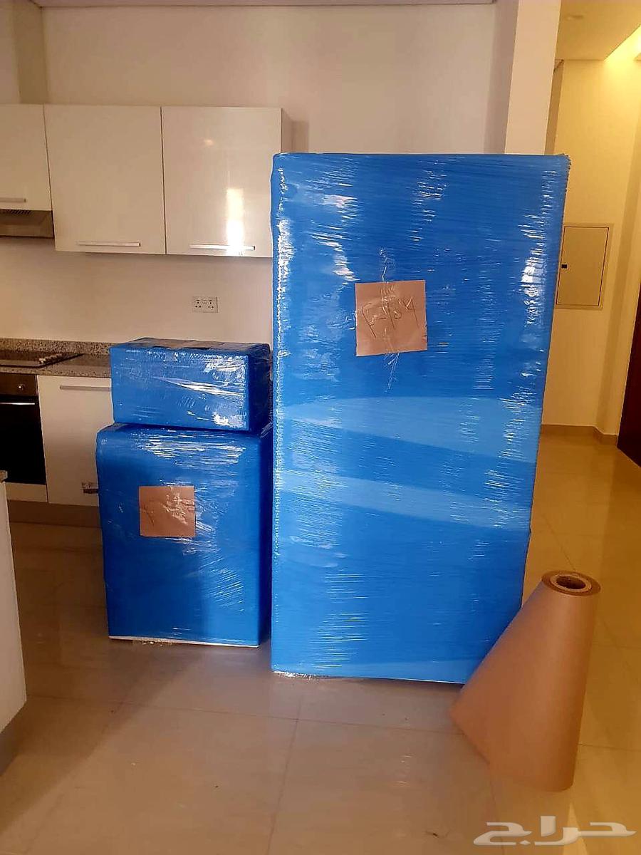 نقل عفش جدة __فك وتركيب__تغليف احترافي64228464452097112