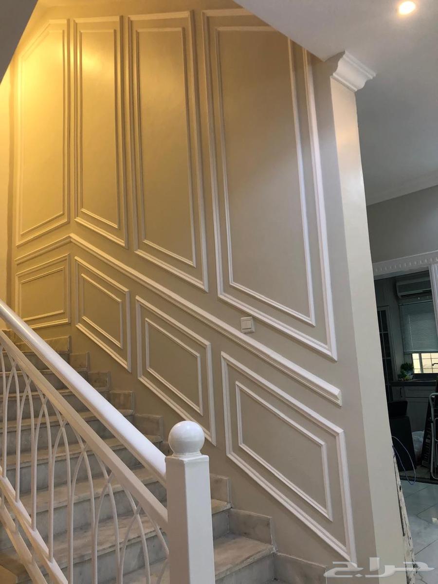 ديكورات الشرقيه الدمام الخبر بديل64239760250370113