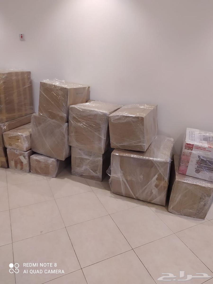 شركه نقل عفش بجده وخارجها64229015952001114