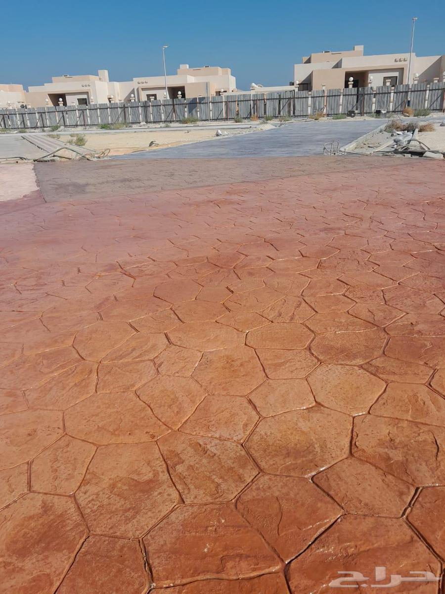 خراسانة مطبوعة خراسانة مروحة سطح ميول مستودعات ليول جهاز64226080315777112