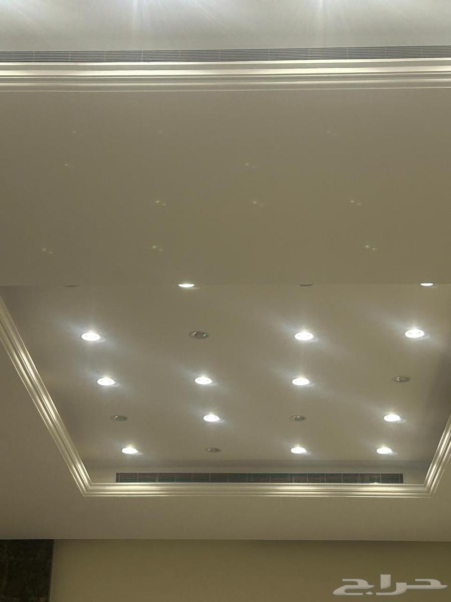 أنا معلم جبس جبس بورد سيمنت بورد برواز ديكور جدران64229555914113112