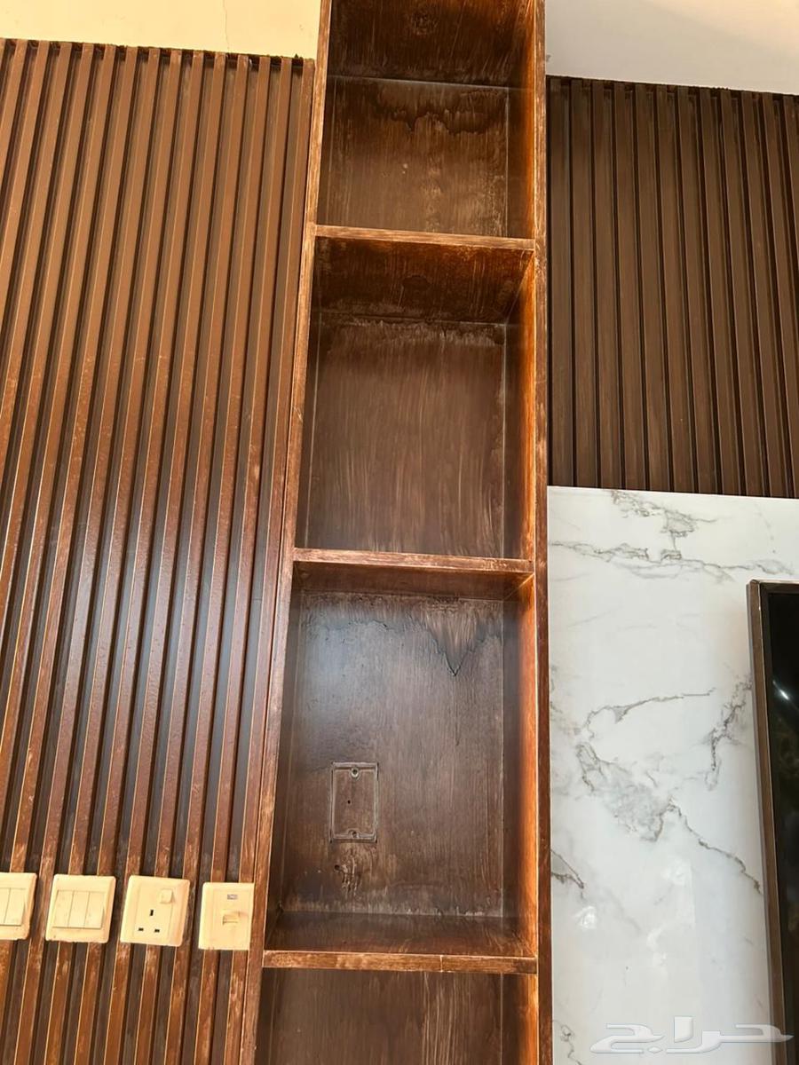 معلم دهان بويا بريده64239760140802110