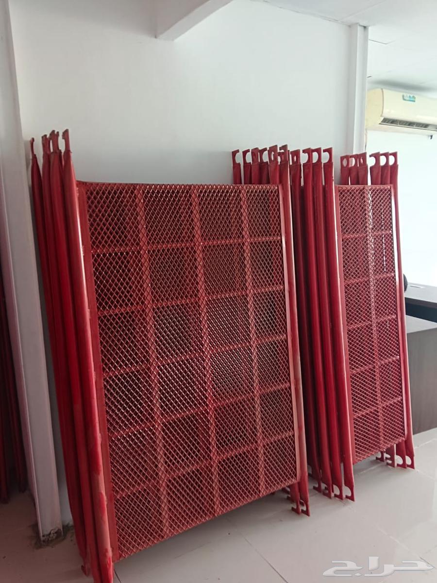 Korean scaffolding Juhosh Kafarat all scaffolds64239967984898112