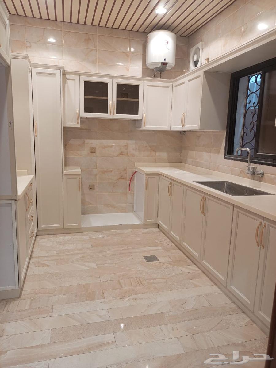 زجاج سكريت المنيوم وحديد ومطابخ وصيانة جميعها64226079161857111