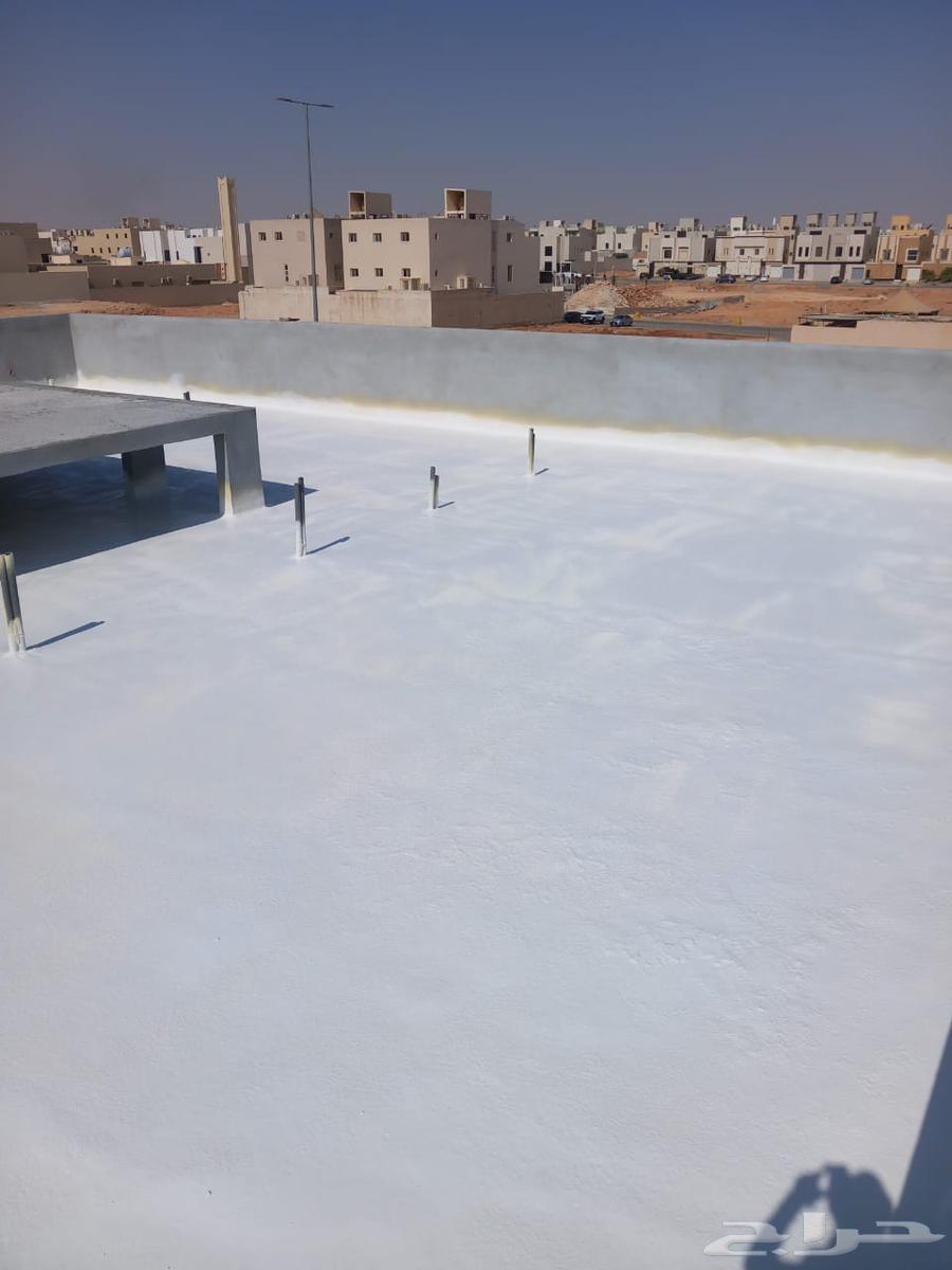 Foam Insulation Surface Isolation Foam Waterproofing and Thermal Insulation Company Shinko Insulation and Foam Insulation64239966319874110