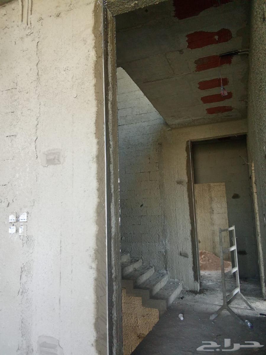 Abu Abdullah for all types of plastering. And the condition64226079284994113