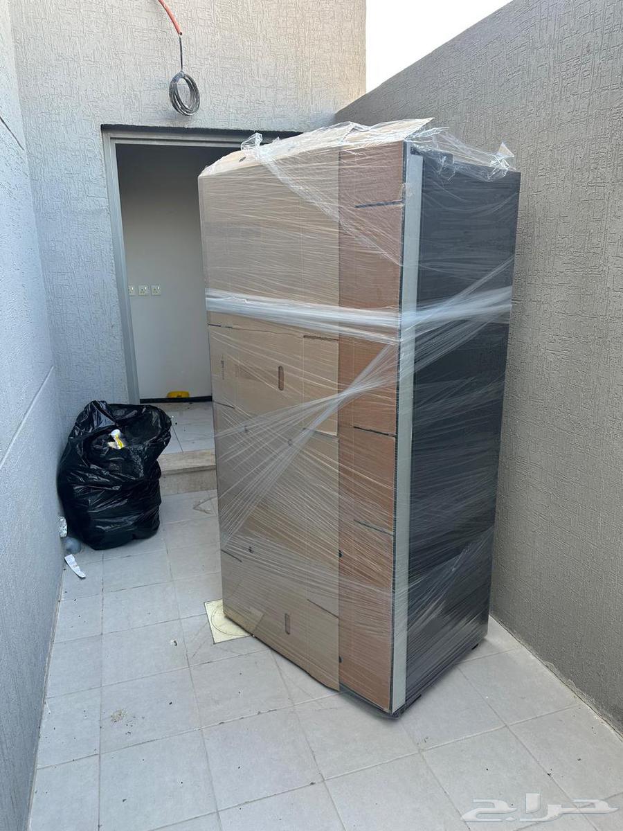 Furniture transportation in Al-Khobar, Dammam, Qatar, Bahrain, and the UAE64240145923841114