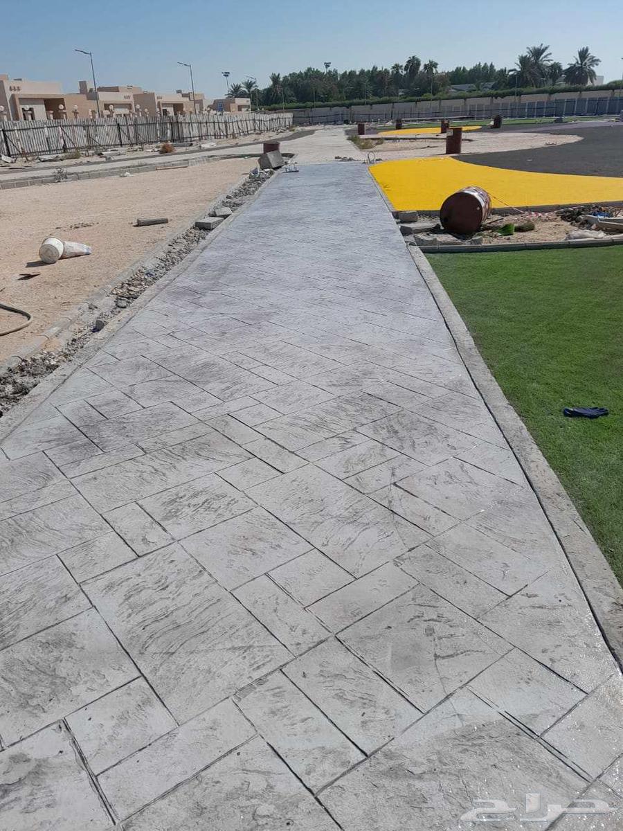 خراسانه المطبوعه64228824316546112