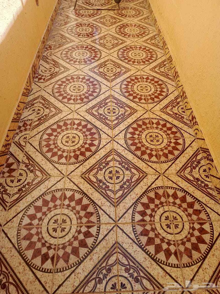 جلي بلاط64239969459843110