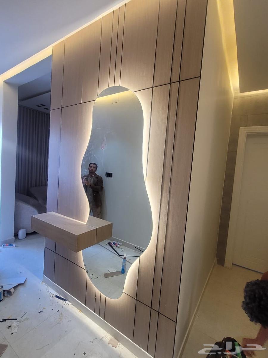 Decorations in Majmaa Sider Al-Zulfi, Shaqra, Thadiq, Al-Artauiah, Al-Ghat64229384243330113