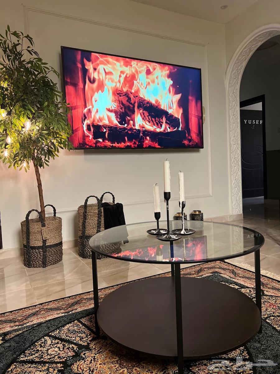 للبيع شقة في الدور الثالث في مكة في حي ولي العهد64225444053250111