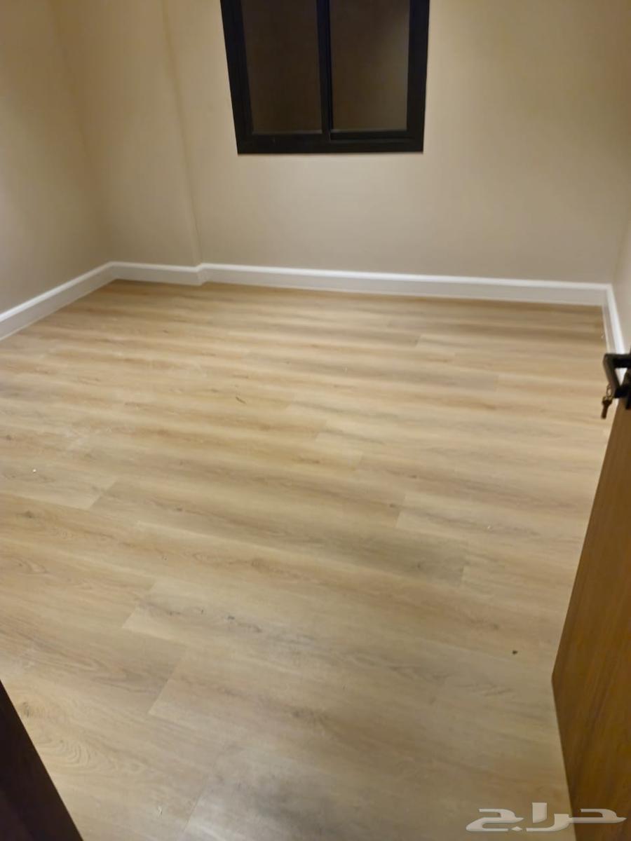 معلم باركيه فك وتركيب باركيه64229556357506111