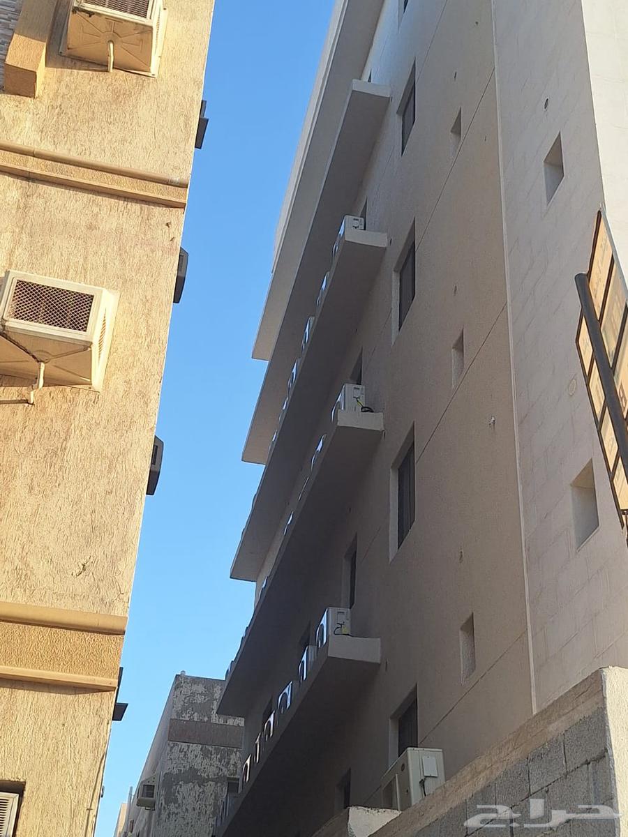 فني تكييف64229556601859113