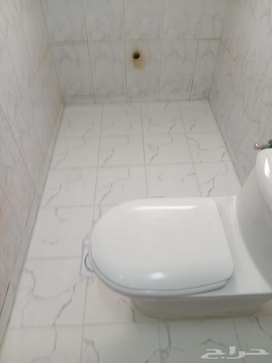 شركة كشف تسريب المياه وجميع انواع العوازل64239967635201114