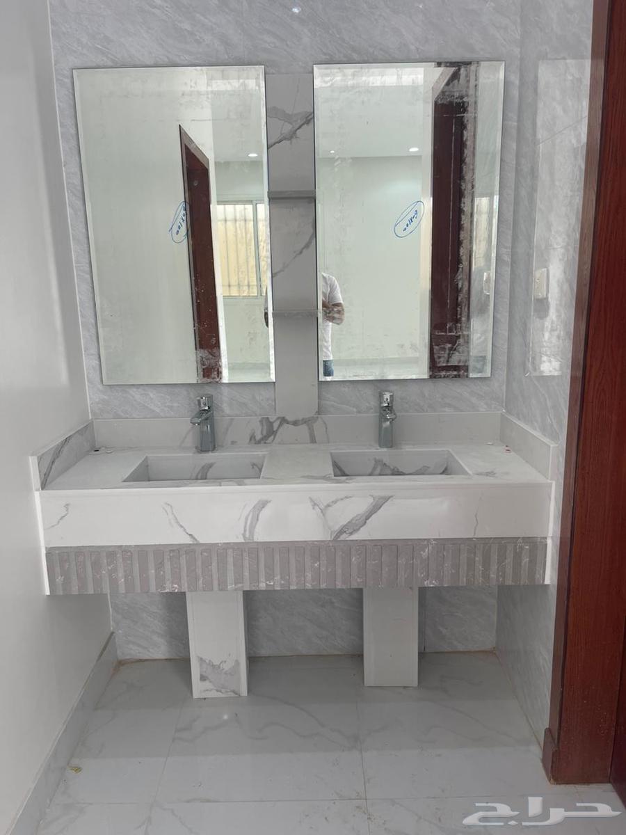 مغاسل رخاميه فاخره64229181096066112