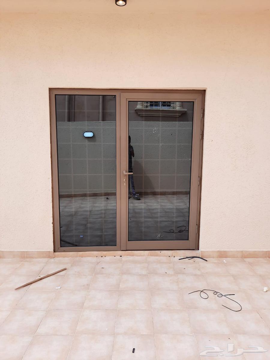 Secret Glass All types of glass works in Khamis Mushait, Abha, Najran64228824984834114