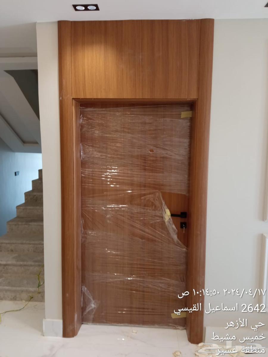 منجرة ألواح الخشب لكافة أنواع النجاره64226082527233114