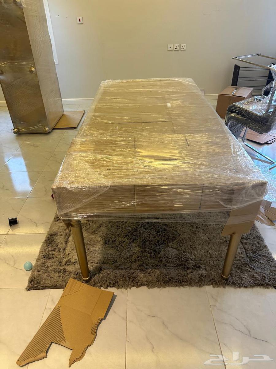 Furniture transportation in Al-Khobar, Dammam, Qatar, Bahrain, and the UAE64240145923841113