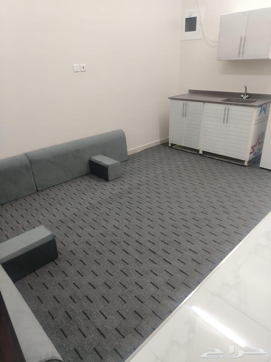 يوجد شقق للايجار عزاب جديده النعيريه حي الخليج64225633853057111