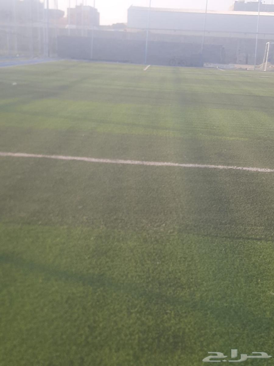 معلم كهرباء سباكه ول جميلا تركيب64225272959233110