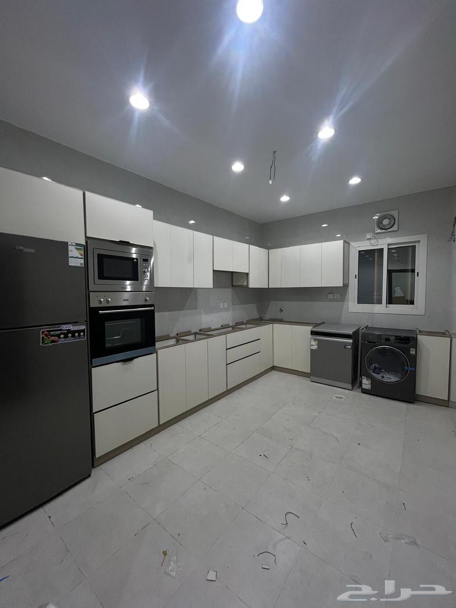 نجار فك وتركيب دولاب وغرفة النوم والمطابخ المنيوم64229384894083114