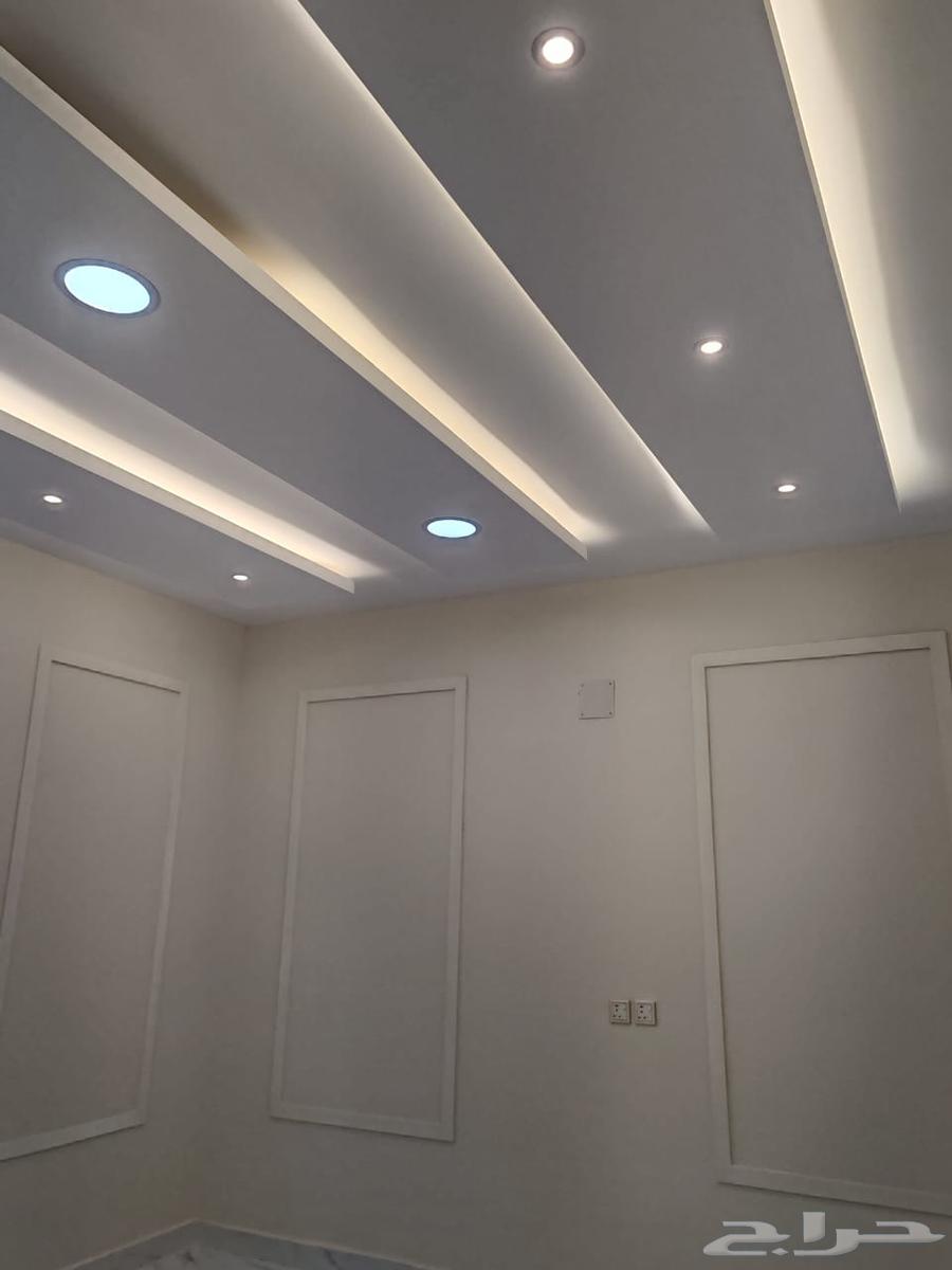 درو جديد للبيع64239957317505113