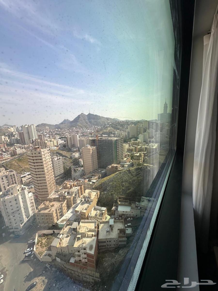 شقة للإيجار