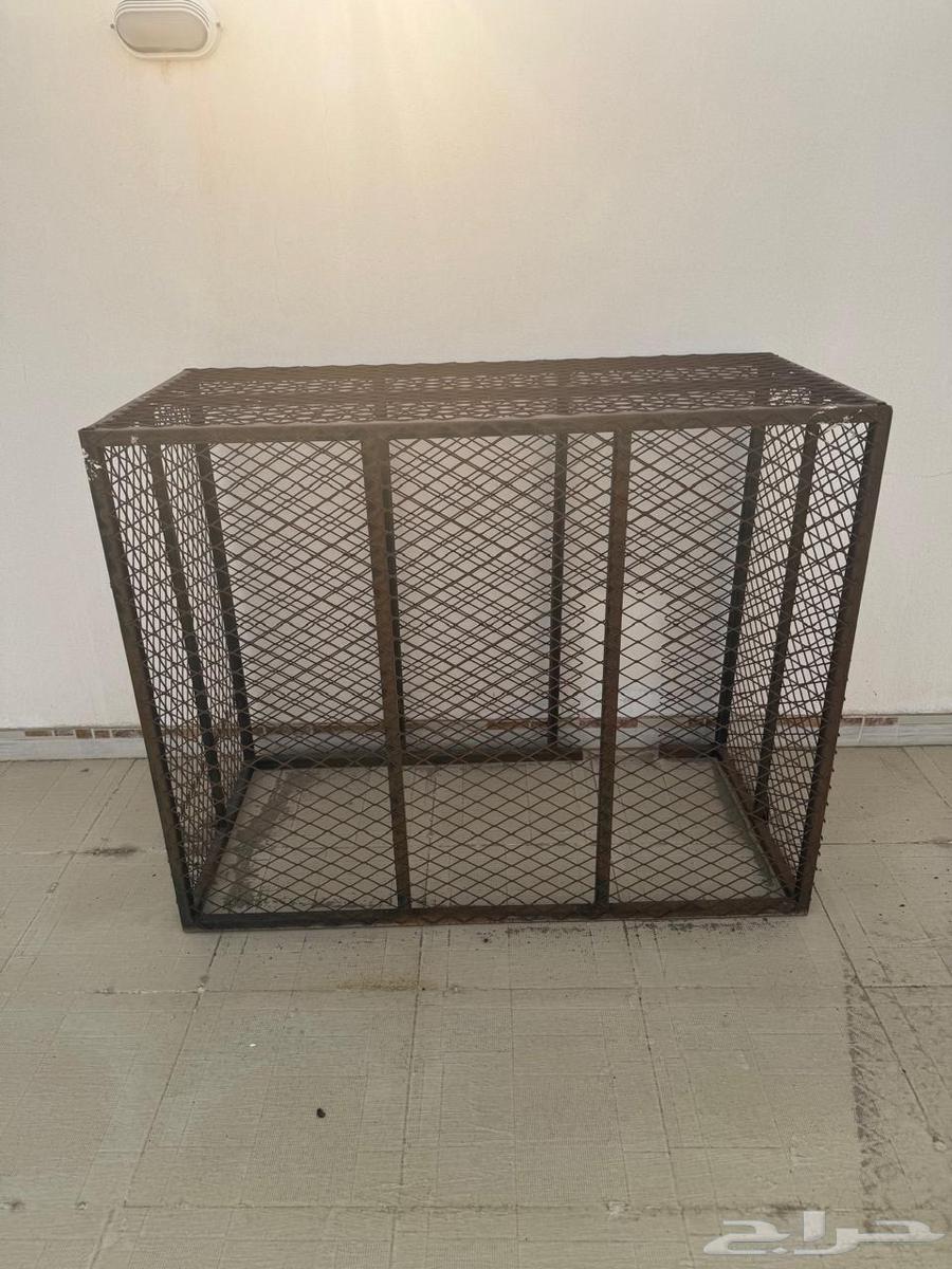 شباك مكيف حديد64239966156033110