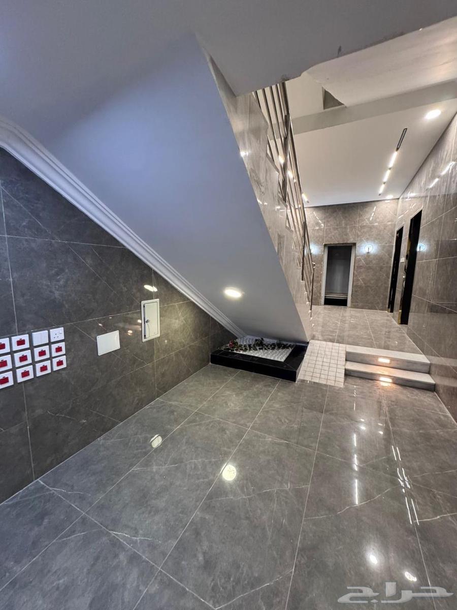 شقق تمليك بمدينة جيزان _حي( السويس)64225442470529111