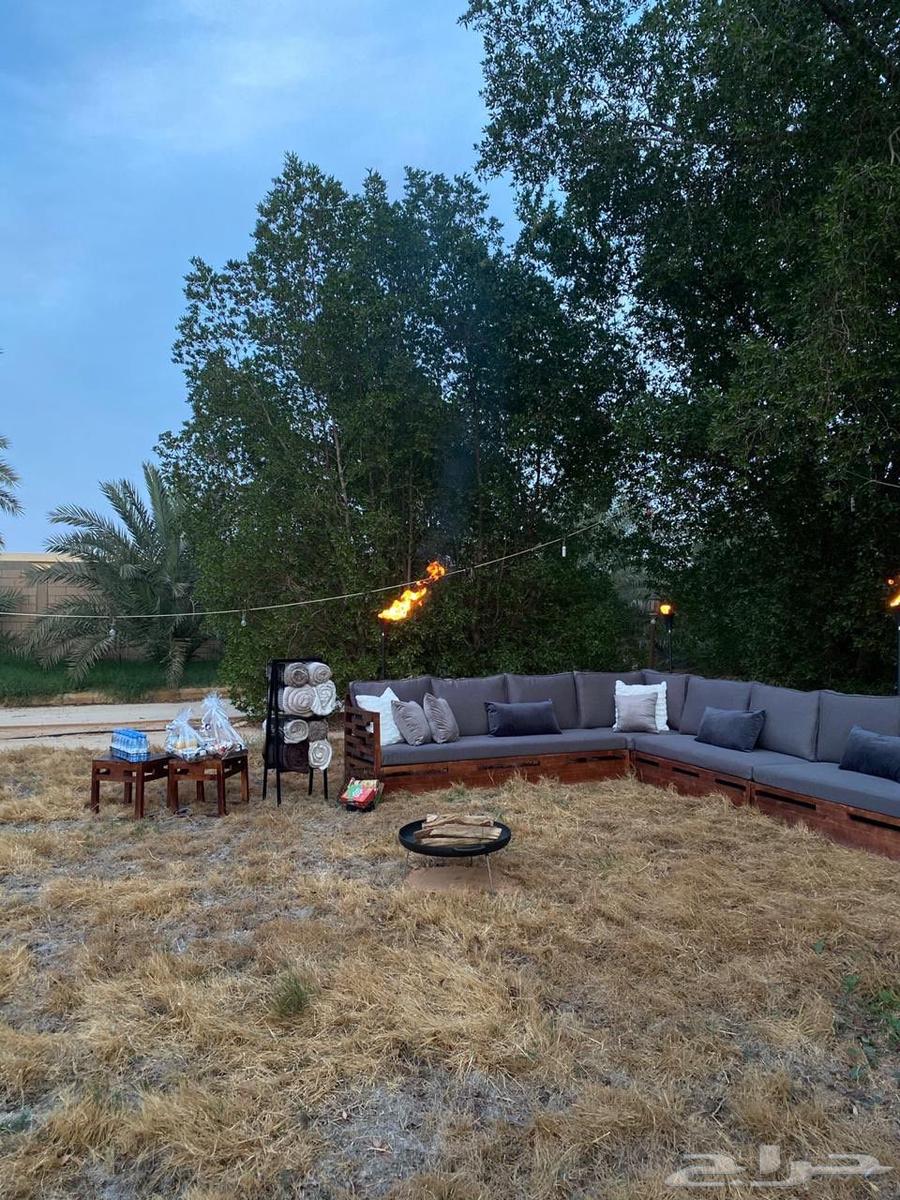 We offer custom curtains, wavy and American style, chairs, and a national table64229384846979111