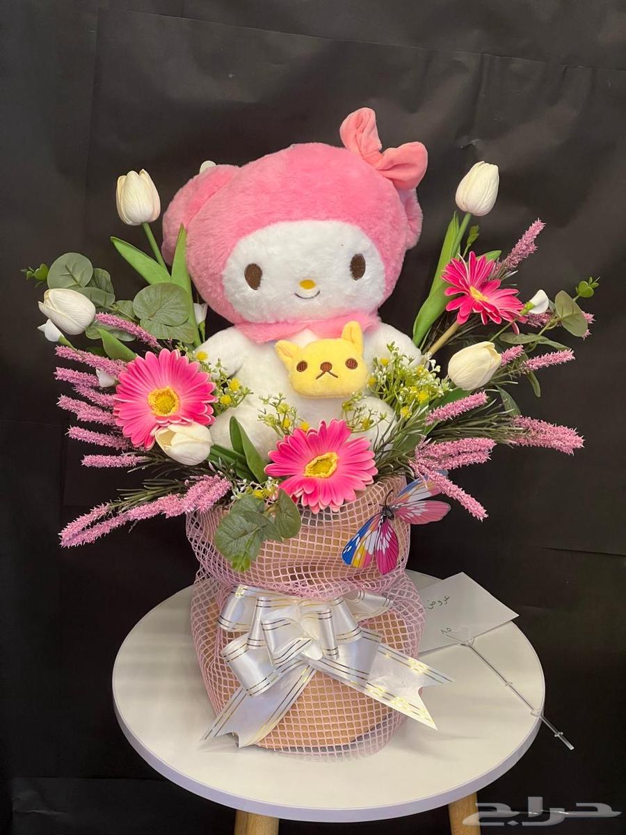 مندوب توصيل و منسق هدايا   المدينه المنوره64228637783809110